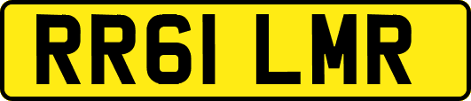 RR61LMR