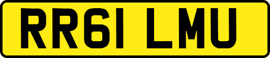 RR61LMU