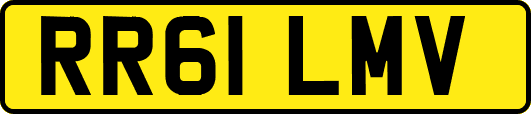 RR61LMV