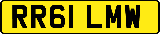 RR61LMW
