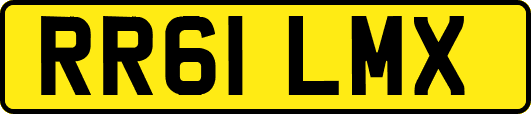RR61LMX