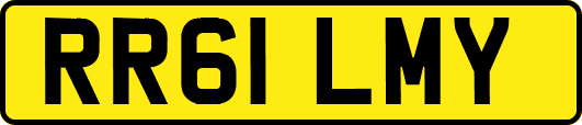 RR61LMY