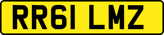 RR61LMZ