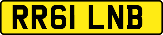 RR61LNB