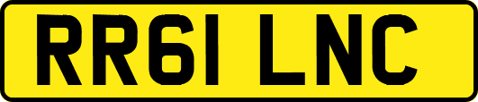 RR61LNC