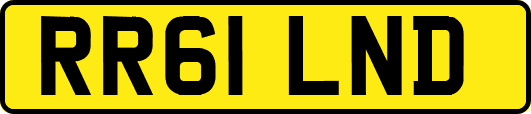 RR61LND