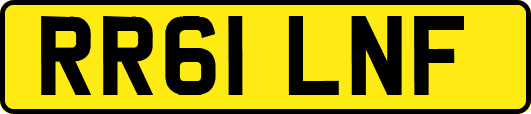 RR61LNF