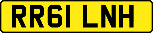 RR61LNH