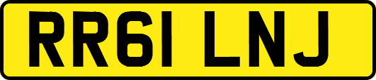 RR61LNJ