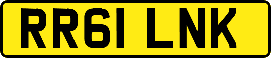 RR61LNK
