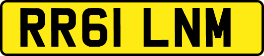 RR61LNM