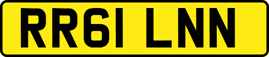 RR61LNN