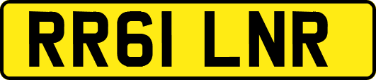 RR61LNR