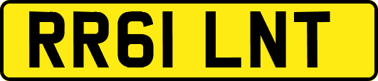 RR61LNT