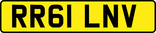RR61LNV