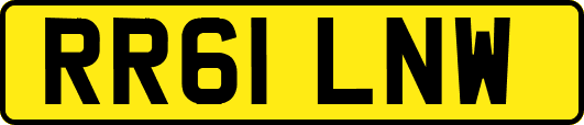 RR61LNW