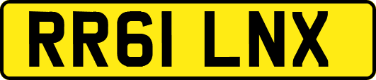 RR61LNX