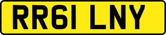 RR61LNY