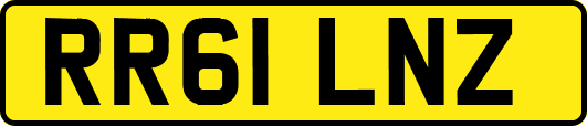 RR61LNZ