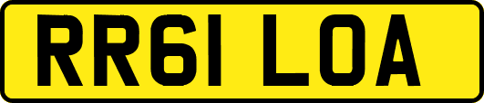 RR61LOA