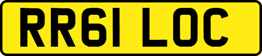 RR61LOC