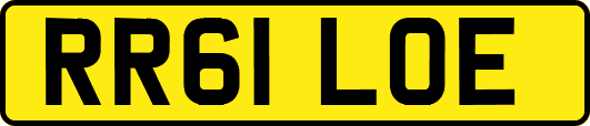 RR61LOE