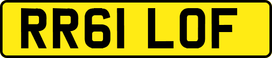 RR61LOF