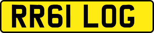 RR61LOG
