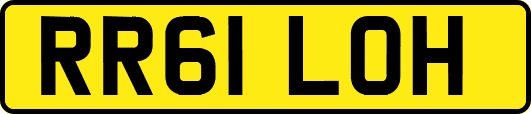 RR61LOH