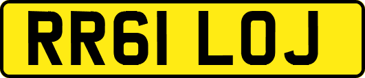 RR61LOJ