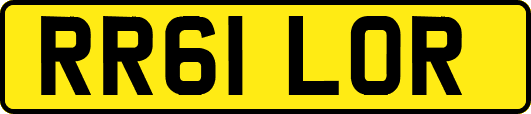RR61LOR