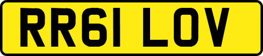 RR61LOV