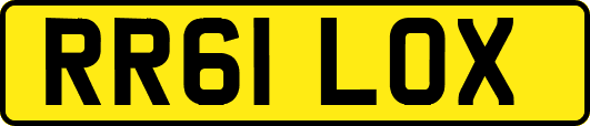 RR61LOX