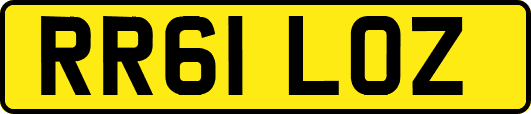 RR61LOZ