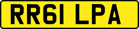 RR61LPA