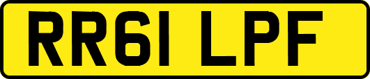 RR61LPF