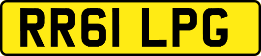 RR61LPG