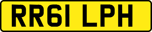 RR61LPH