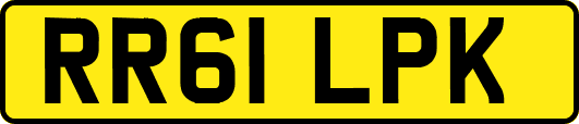 RR61LPK
