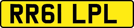 RR61LPL