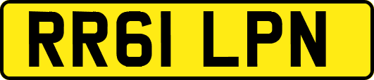 RR61LPN