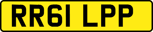 RR61LPP