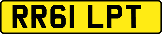 RR61LPT