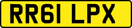 RR61LPX