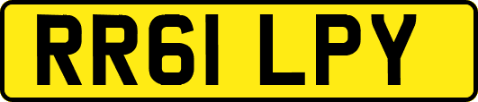 RR61LPY