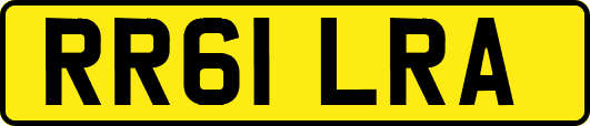 RR61LRA