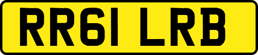 RR61LRB