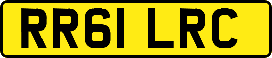 RR61LRC