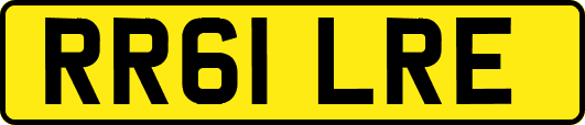 RR61LRE