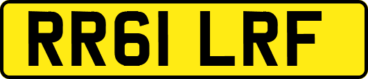RR61LRF